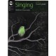 AMEB Singing Medium/Low Voice Series 2 - Grade 4